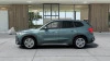 BMW iX1 eDrive20 BMW iX1 eDrive20
