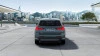 BMW iX1 eDrive20 BMW iX1 eDrive20