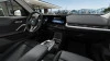 BMW iX1 eDrive20 BMW iX1 eDrive20