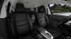BMW iX1 eDrive20 BMW iX1 eDrive20