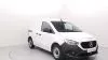 Mercedes-Benz Citan 1.5 110 CDI 70KW BASE LWB 95 4P