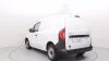 Mercedes-Benz Citan 1.5 110 CDI 70KW BASE LWB 95 4P