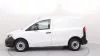 Mercedes-Benz Citan 1.5 110 CDI 70KW BASE LWB 95 4P