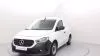 Mercedes-Benz Citan 1.5 110 CDI 70KW BASE LWB 95 4P