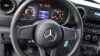 Mercedes-Benz Citan 1.5 110 CDI 70KW BASE LWB 95 4P