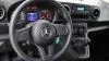 Mercedes-Benz Citan 1.5 110 CDI 70KW BASE LWB 95 4P