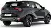 Kia Sportage 1.6 CRDi 85kW (115CV) Drive 4x2