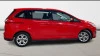 Ford Grand C-Max   1.0 Ecoboost Auto-S&S Trend 125
