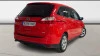 Ford Grand C-Max   1.0 Ecoboost Auto-S&S Trend 125