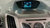 Ford Grand C-Max   1.0 Ecoboost Auto-S&S Trend 125