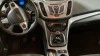 Ford Grand C-Max   1.0 Ecoboost Auto-S&S Trend 125
