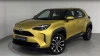 Toyota Yaris Cross 1.5 120H Active Tech