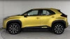 Toyota Yaris Cross 1.5 120H Active Tech