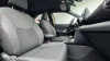 Toyota Yaris Cross 1.5 120H Active Tech