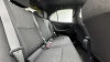 Toyota Yaris Cross 1.5 120H Active Tech