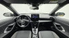 Toyota Yaris Cross 1.5 120H Active Tech