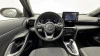 Toyota Yaris Cross 1.5 120H Active Tech