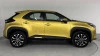 Toyota Yaris Cross 1.5 120H Active Tech