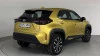 Toyota Yaris Cross 1.5 120H Active Tech