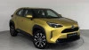 Toyota Yaris Cross 1.5 120H Active Tech