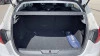 Peugeot 308 5p Style 1.2 PureTech 81KW (110CV)