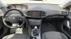 Peugeot 308 5p Style 1.2 PureTech 81KW (110CV)