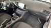 Peugeot 308 5p Style 1.2 PureTech 81KW (110CV)