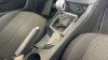 Peugeot 308 5p Style 1.2 PureTech 81KW (110CV)