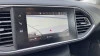 Peugeot 308 5p Style 1.2 PureTech 81KW (110CV)