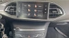 Peugeot 308 5p Style 1.2 PureTech 81KW (110CV)