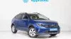 Volkswagen Taigo Life 1.0 TSI 70kW (95CV)