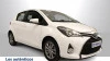 Toyota Yaris 1.3 Active MultiDrive 73 kW (99 CV)