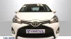 Toyota Yaris 1.3 Active MultiDrive 73 kW (99 CV)