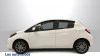 Toyota Yaris 1.3 Active MultiDrive 73 kW (99 CV)