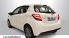 Toyota Yaris 1.3 Active MultiDrive 73 kW (99 CV)