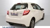 Toyota Yaris 1.3 Active MultiDrive 73 kW (99 CV)