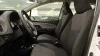 Toyota Yaris 1.3 Active MultiDrive 73 kW (99 CV)