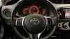 Toyota Yaris 1.3 Active MultiDrive 73 kW (99 CV)