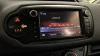 Toyota Yaris 1.3 Active MultiDrive 73 kW (99 CV)