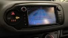 Toyota Yaris 1.3 Active MultiDrive 73 kW (99 CV)