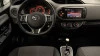 Toyota Yaris 1.3 Active MultiDrive 73 kW (99 CV)