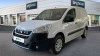 Peugeot Partner Furgón Confort Electric L1