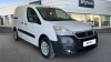 Peugeot Partner Furgón Confort Electric L1