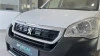 Peugeot Partner Furgón Confort Electric L1
