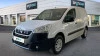 Peugeot Partner Furgón Confort Electric L1