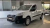 Peugeot Partner Furgón Confort Electric L1