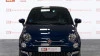 Fiat 500 Dolcevita 1.0 Hybrid 51KW (70 CV)
