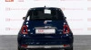 Fiat 500 Dolcevita 1.0 Hybrid 51KW (70 CV)