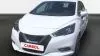 Nissan Micra IG-T 68 kW (92 CV) E6D-F Acenta