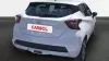 Nissan Micra IG-T 68 kW (92 CV) E6D-F Acenta